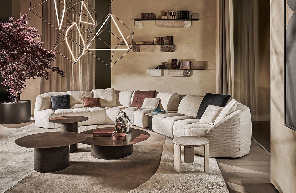Coffee Table 13847