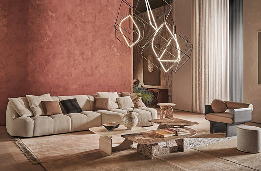 Coffee Table 13848