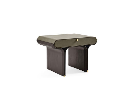 Nightstand 13849