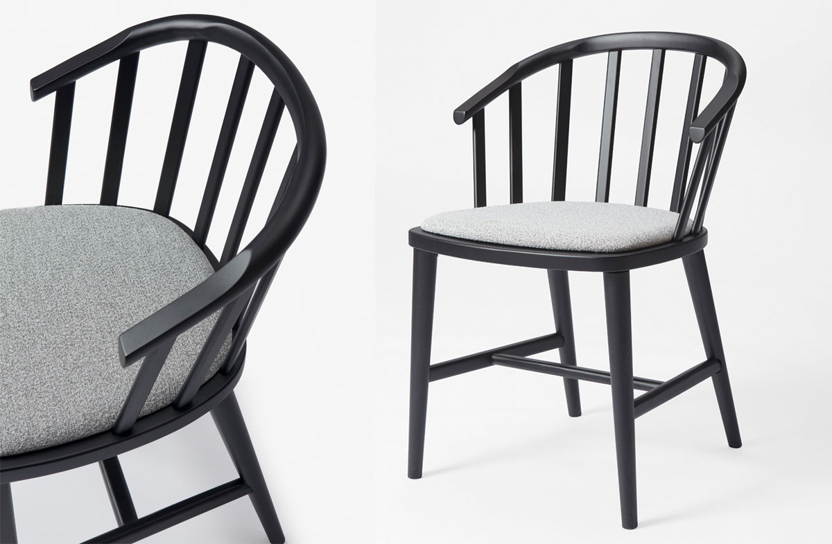 Dining Chair 13850