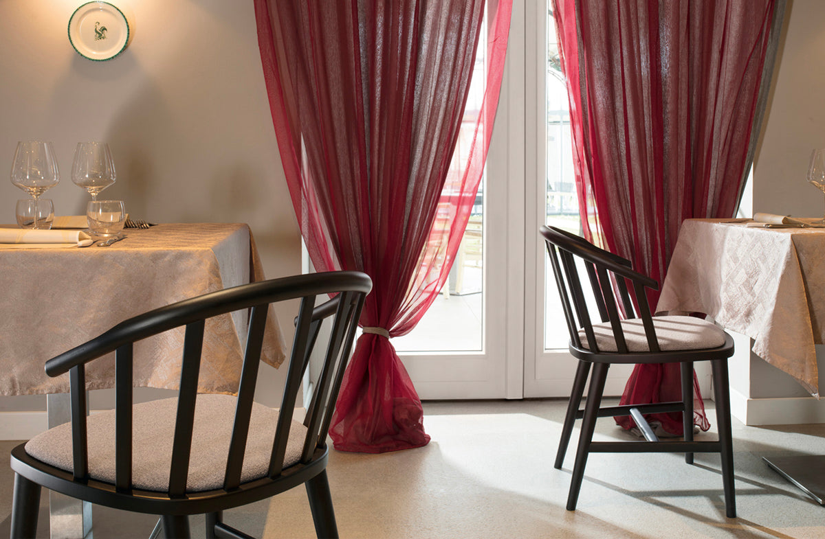 Dining Chair 13850