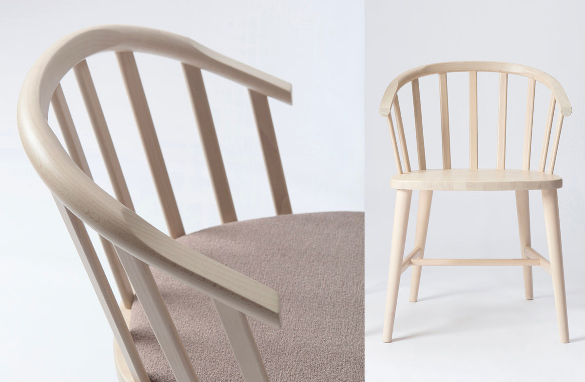 Dining Chair 13850