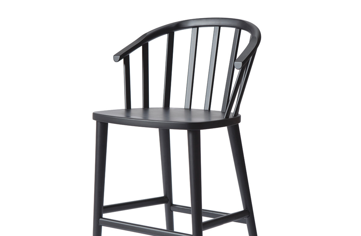Barstool 13851
