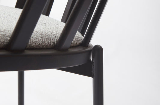 Dining Chair 13852
