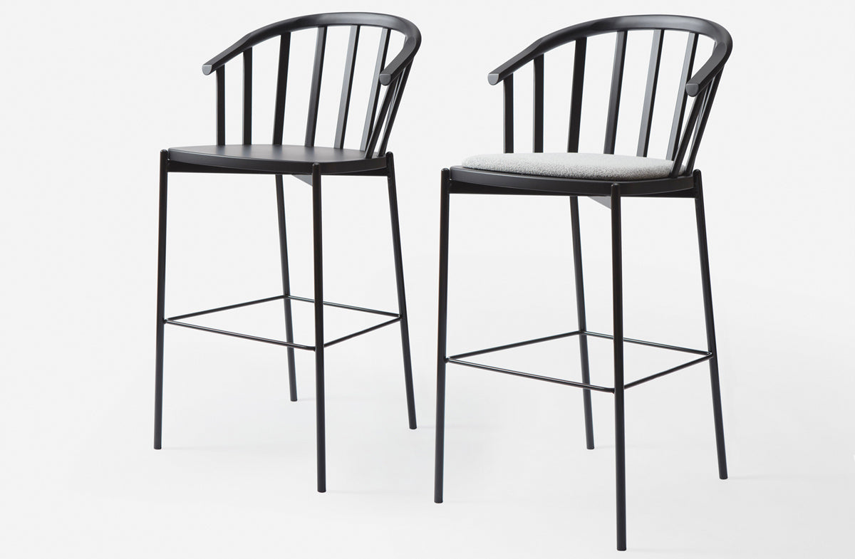 Barstool 13853 – Usona