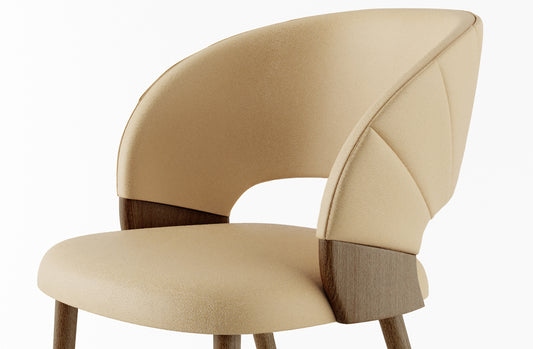 Dining Collection 13855