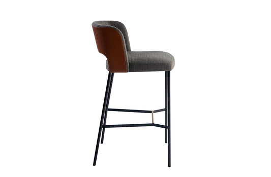 Barstool 13860