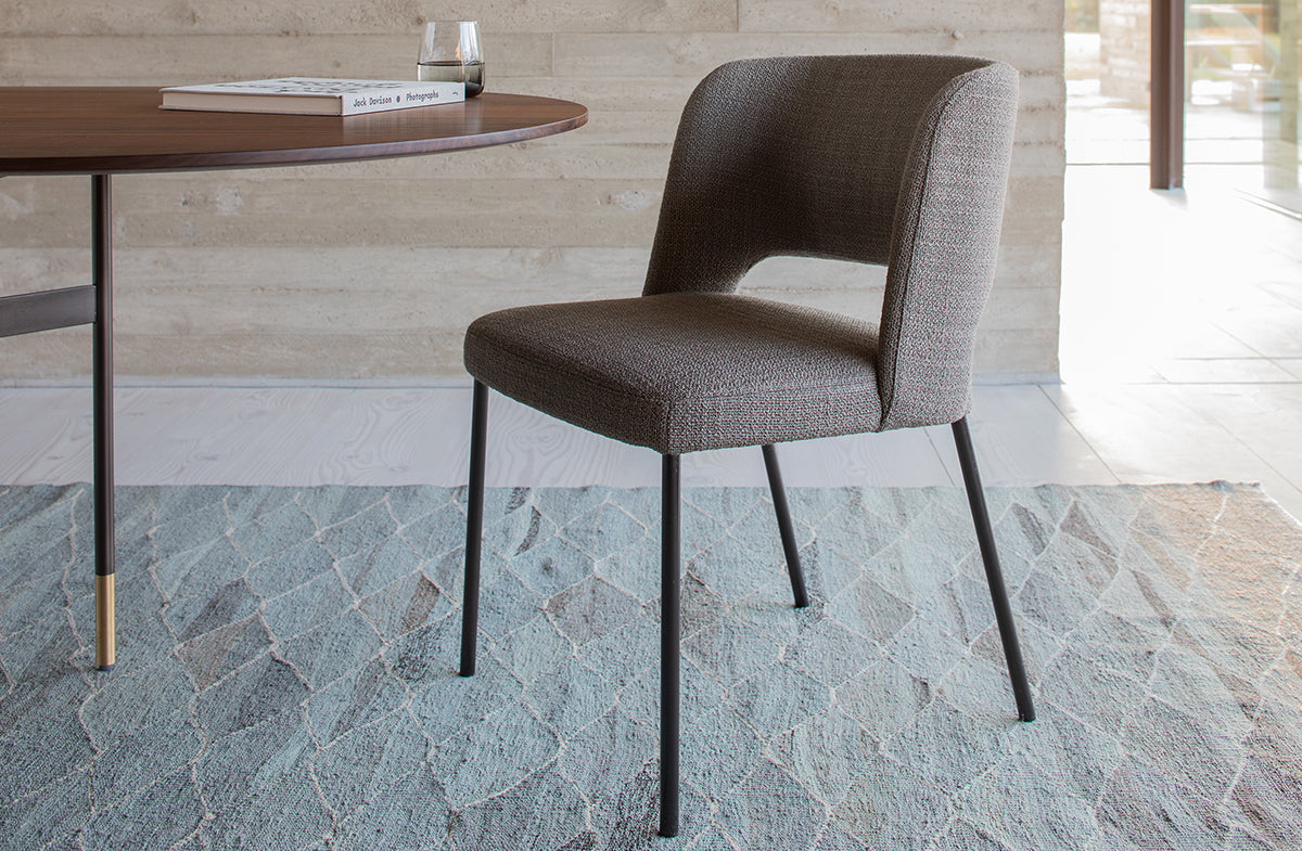 Dining Chair 13864