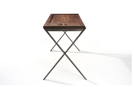 Desk 13865