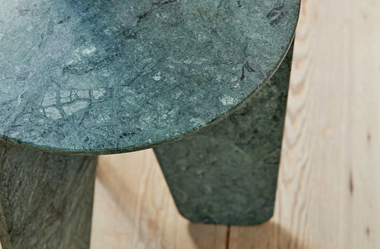 Side Table 13892