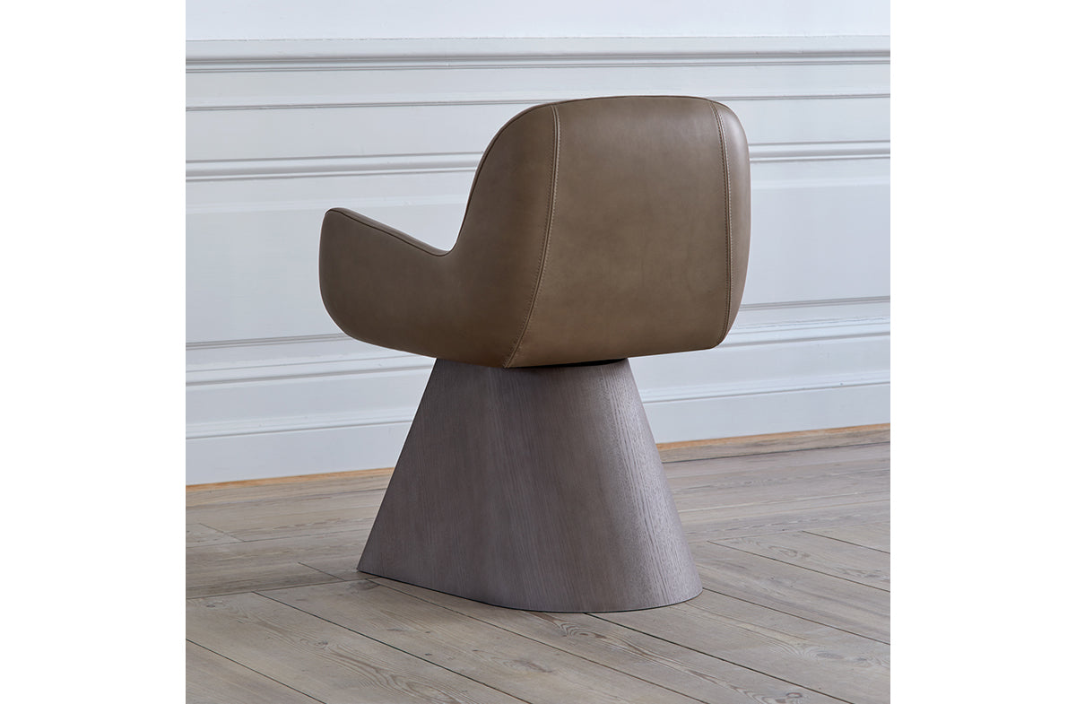 Dining Chair 13894
