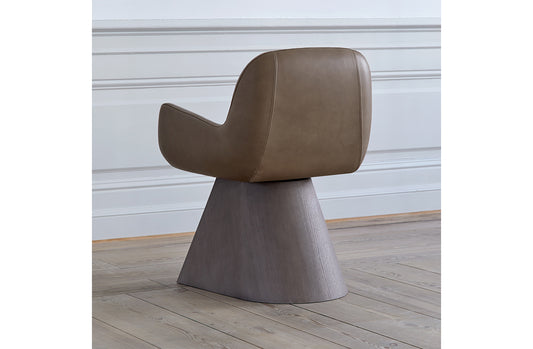 Dining Chair 13894