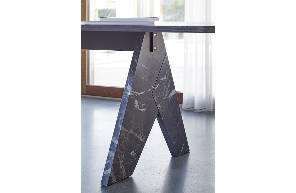 Dining Table 13895