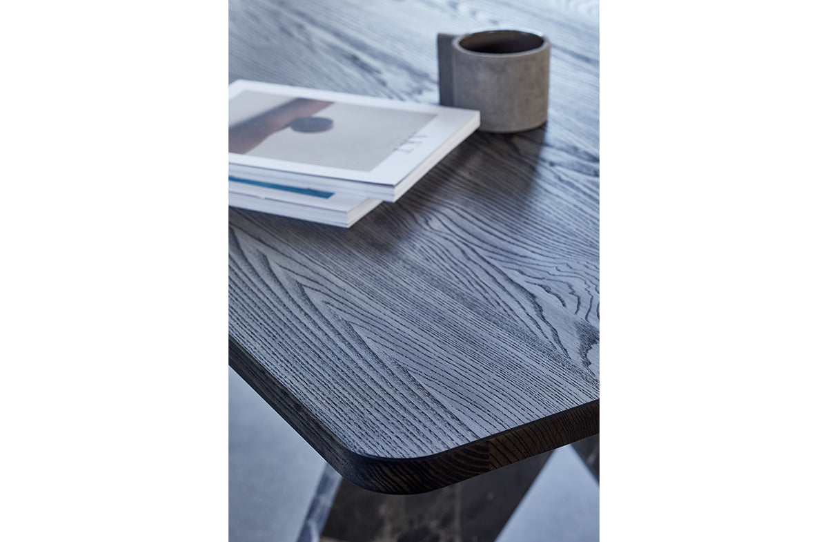 Dining Table 13895