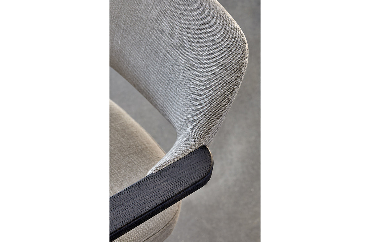 Dining Chair 13896