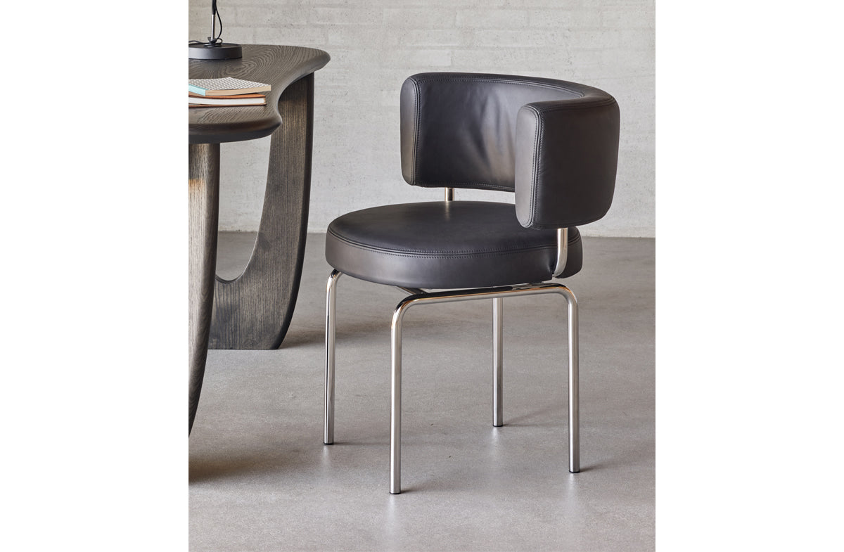 Dining Chair 13899