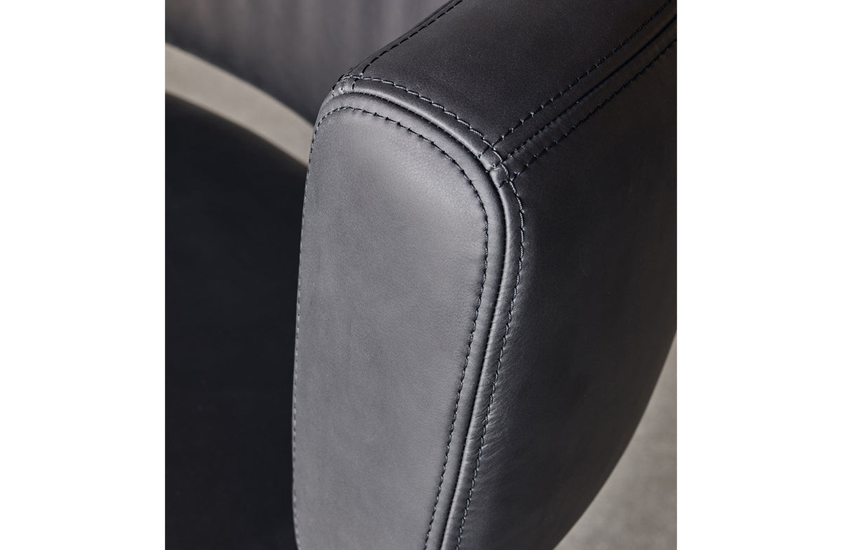 Dining Chair 13899