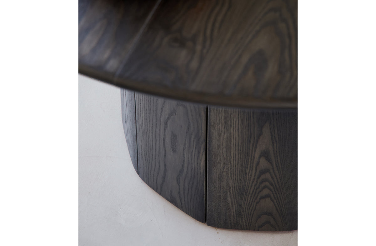 Dining Table 13900