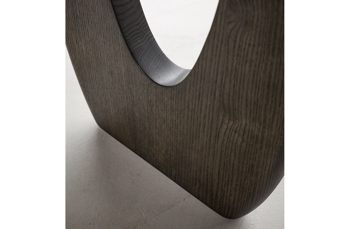 Desk 13904