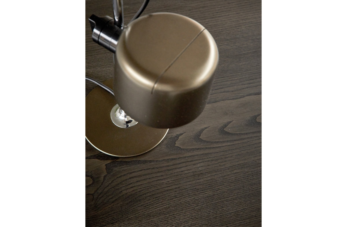 Desk 13904