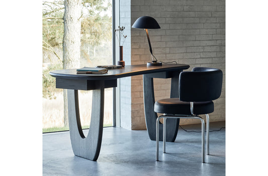 Desk 13904