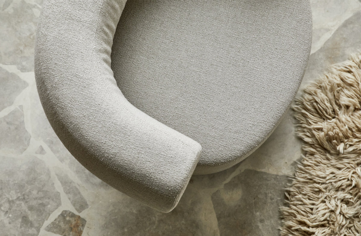 Armchair 13905