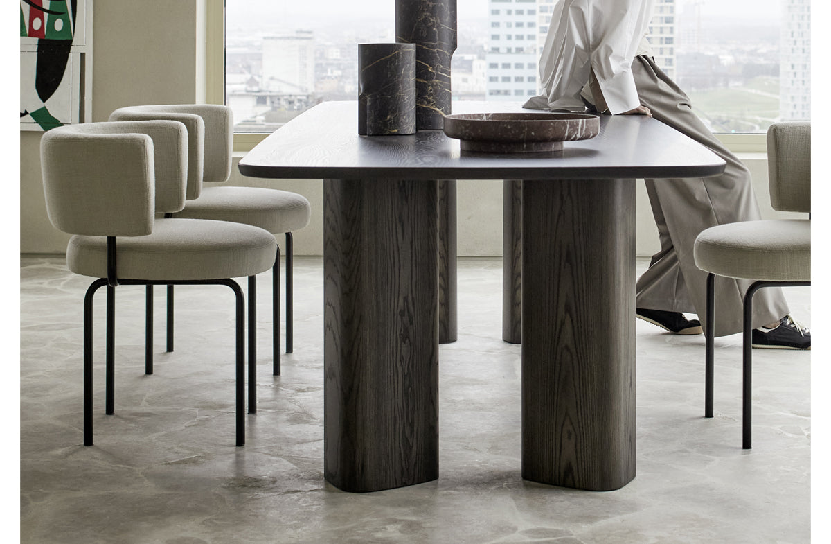 Dining Table 13906