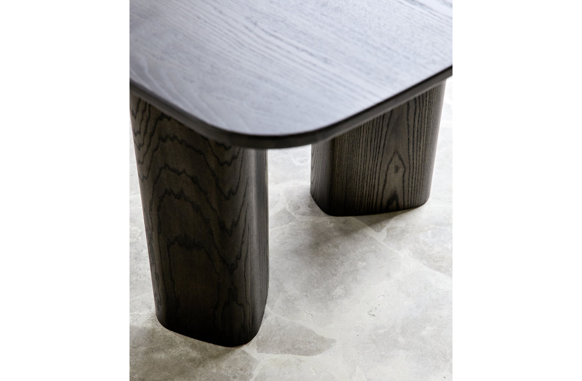 Dining Table 13906