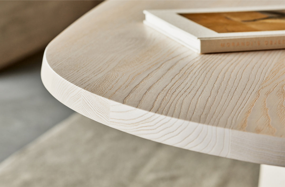 Dining Table 13908