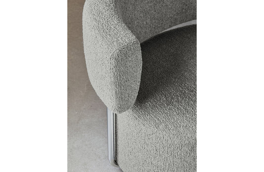 Armchair 13909