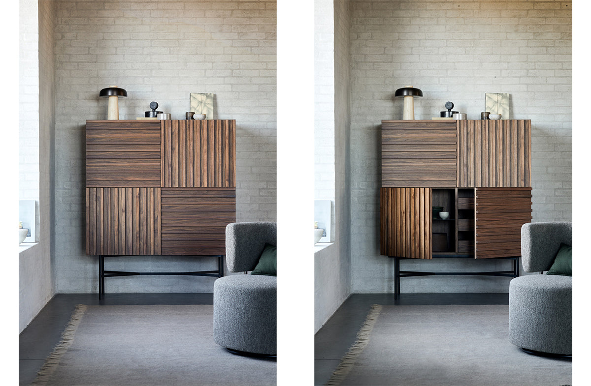 Cabinet 13910