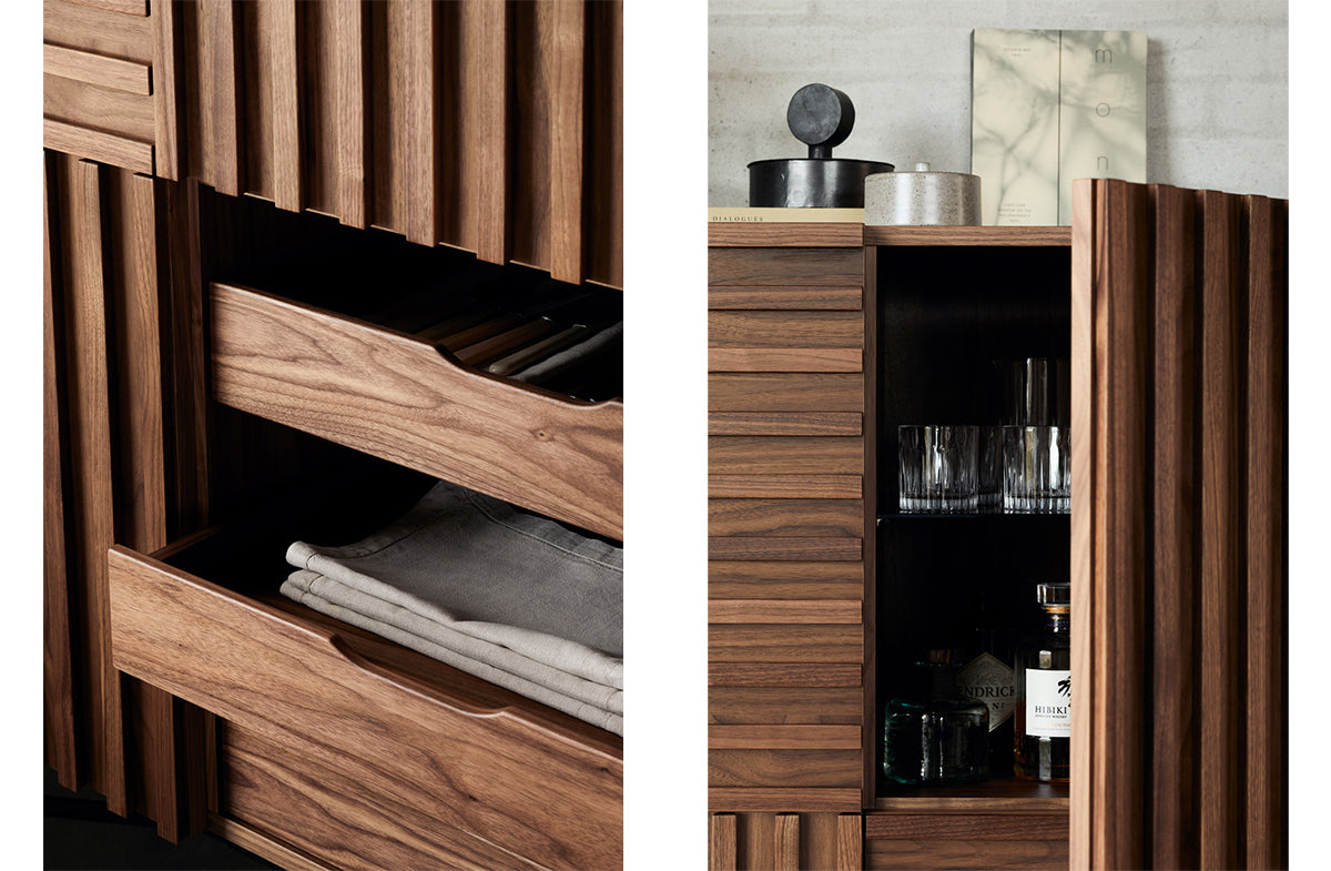 Cabinet 13910