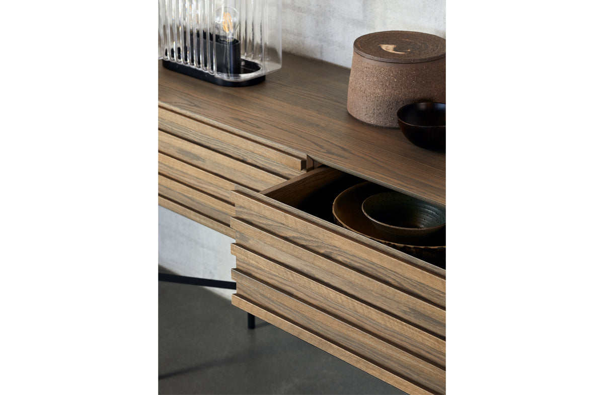 Sideboard 03911