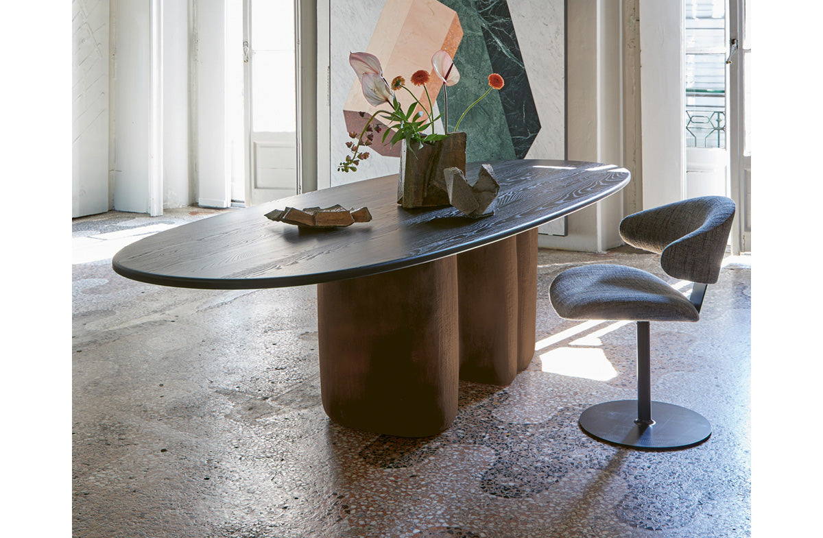 Dining Table 13912