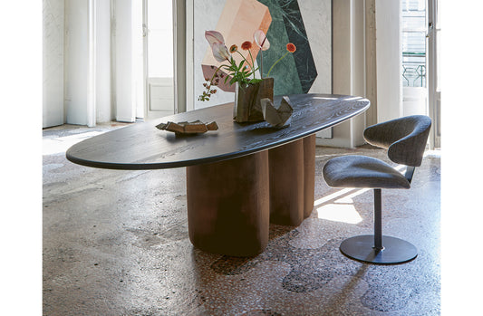 Dining Table 13912