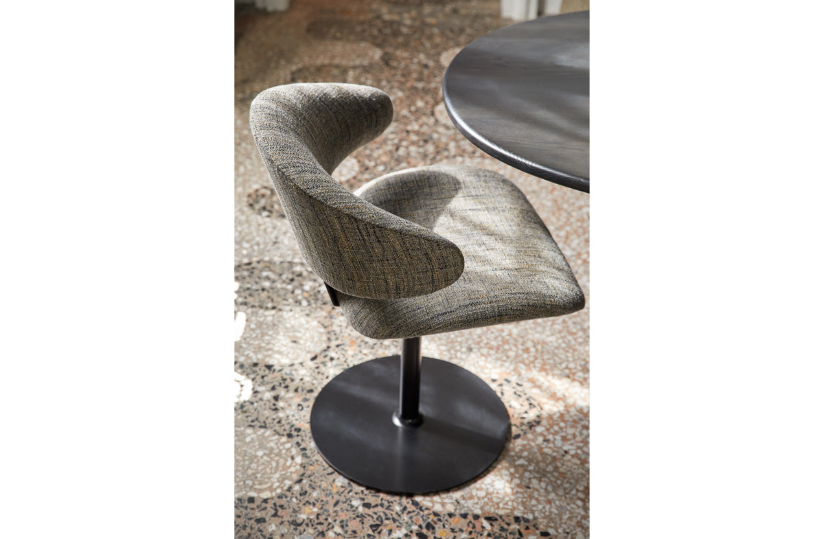 Dining Chair 13913