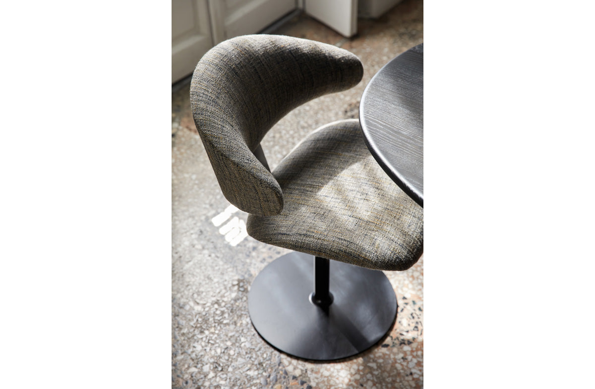 Dining Chair 13913