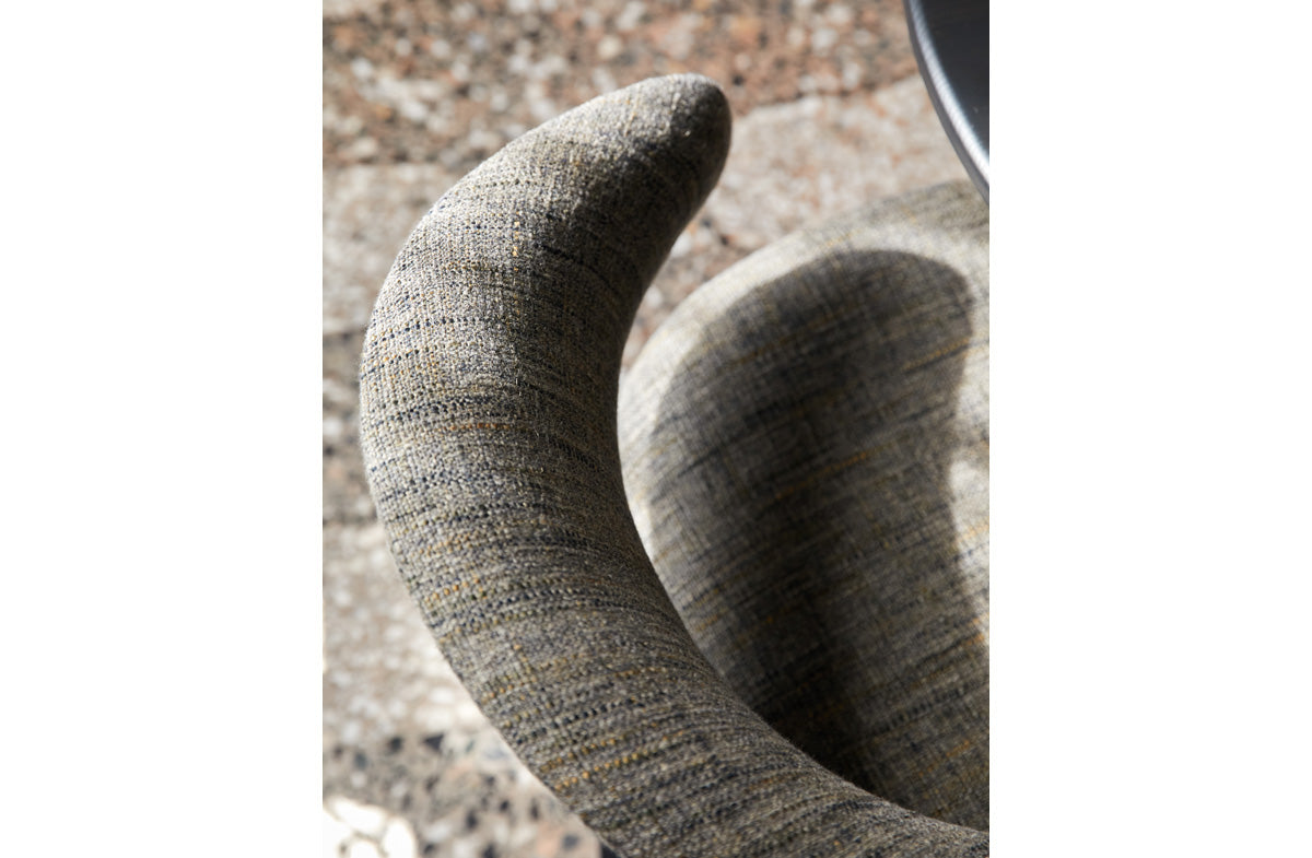 Dining Chair 13913