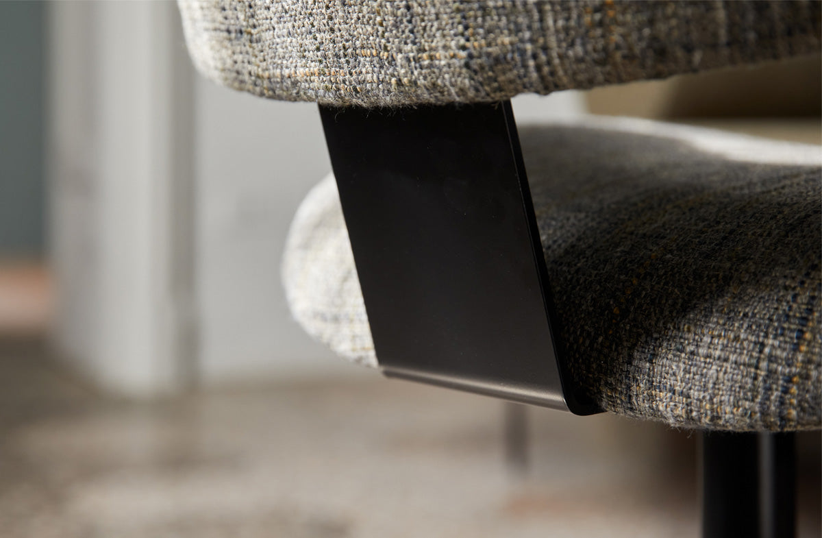 Dining Chair 13913