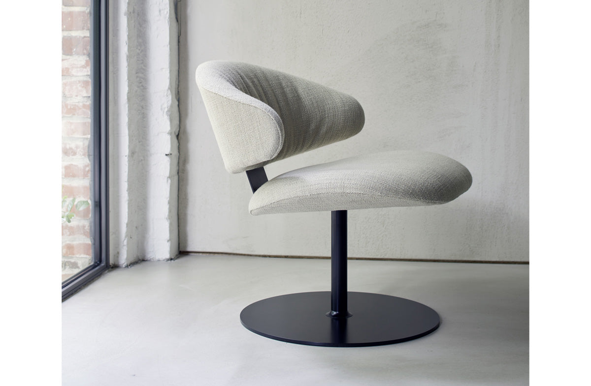 Armchair 13914
