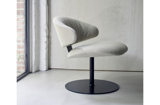 Armchair 13914
