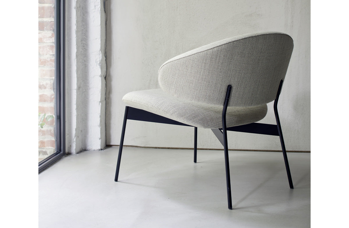 Armchair 13915