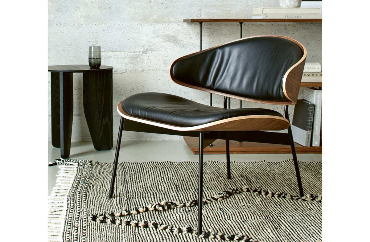 Armchair 13915