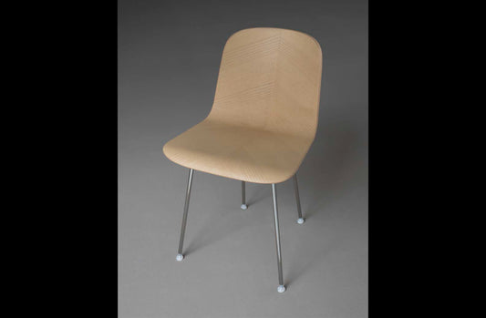 Dining Chair 14000