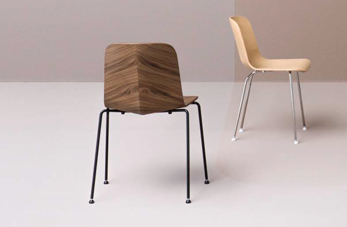 Dining Chair 14000