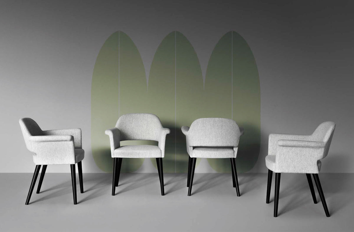 Dining Chair 14004