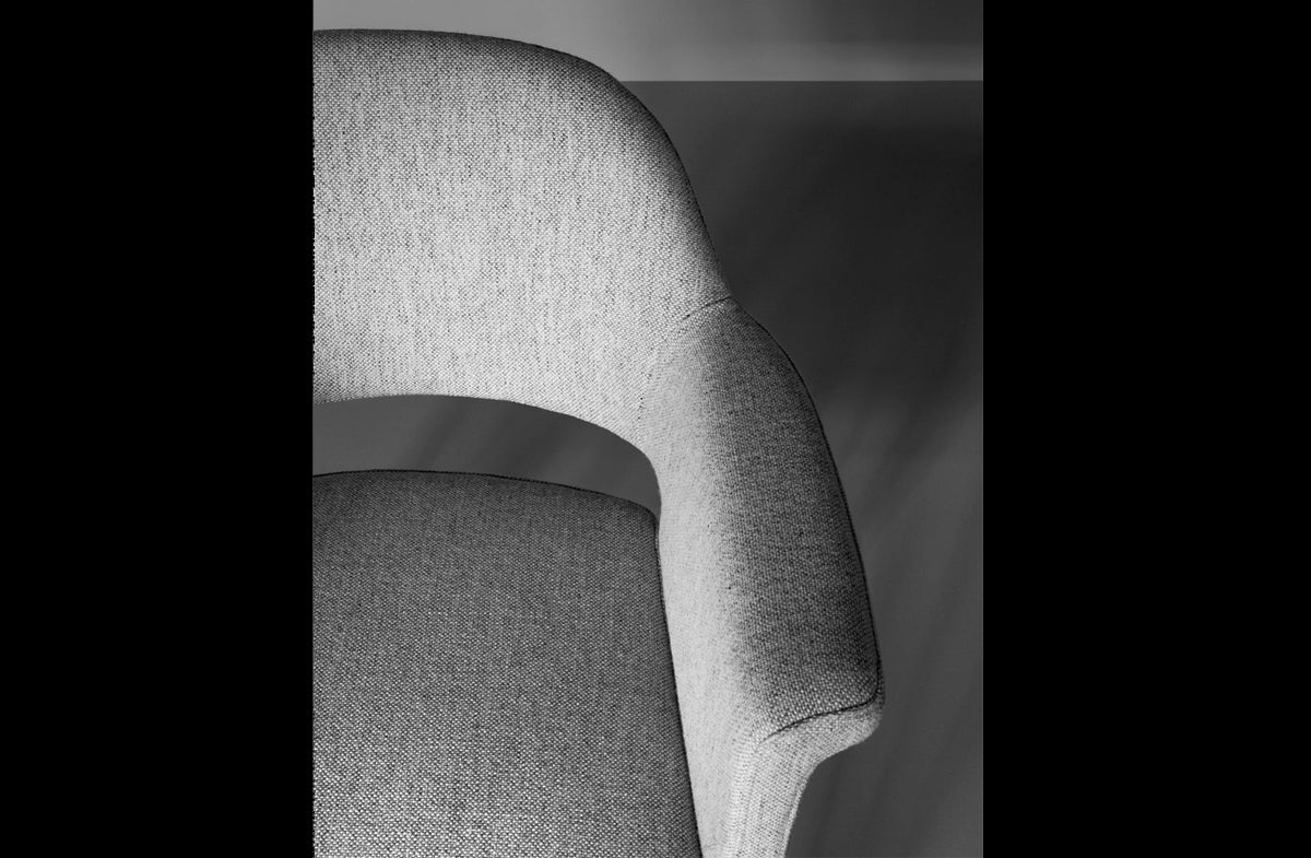 Dining Chair 14004