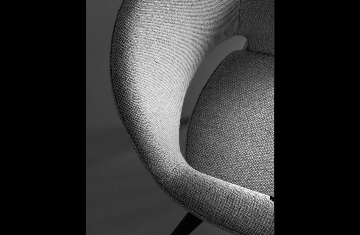 Dining Chair 14004