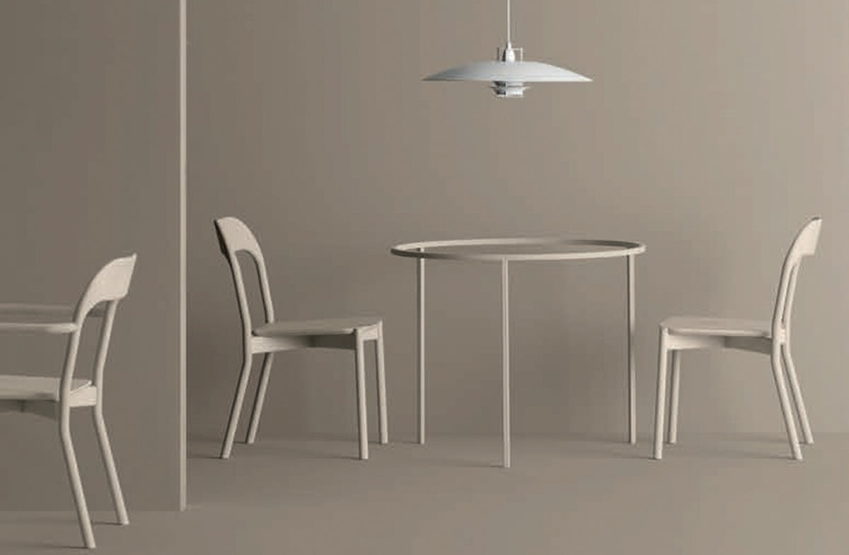 Dining Chair 14006