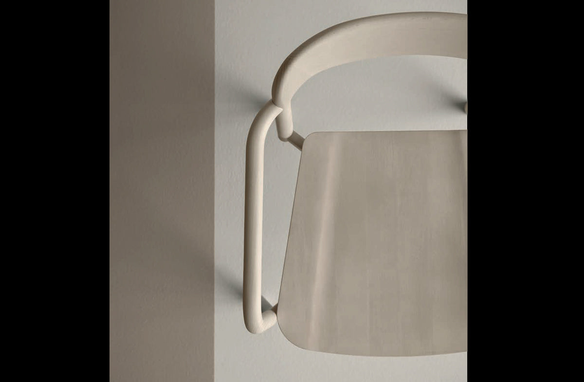 Dining Chair 14007
